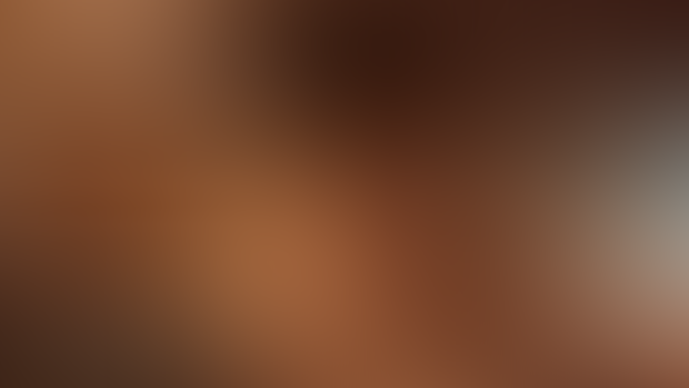 Animation | Tracer Trying Hard to Give the Best Blowjob [470]
