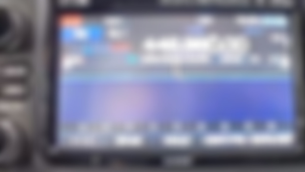 Finally some major progress