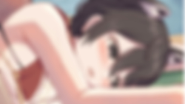 2024/09/23 Kasuga Tsubaki patreon reward option3