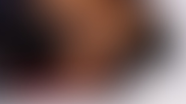 [animation] squish