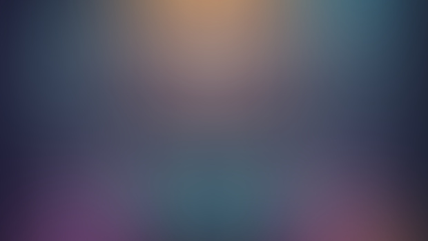 Meta AI Generated pics 