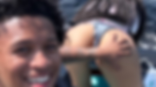 👀🍑