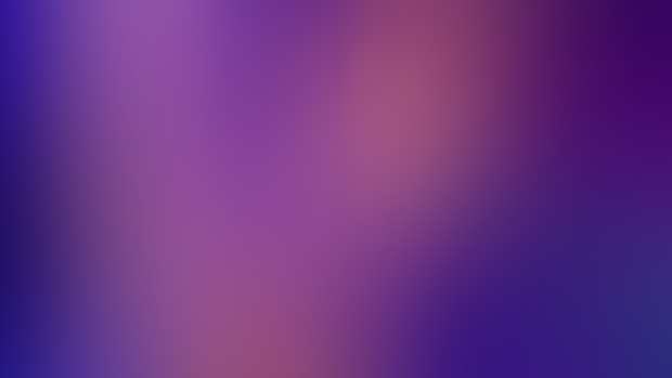 HuTao X Slime - Everything In Place (¬‿¬) - WIP