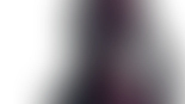 Jocelyn ( 3D Reference Camera Angles )