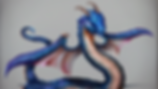 Arcaniptere