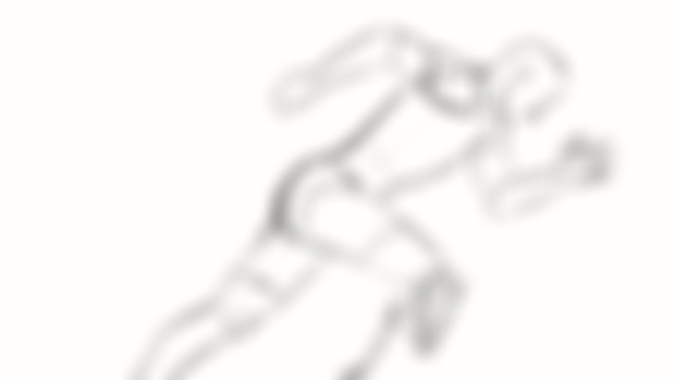 Poses ( 98 - 100 ) 