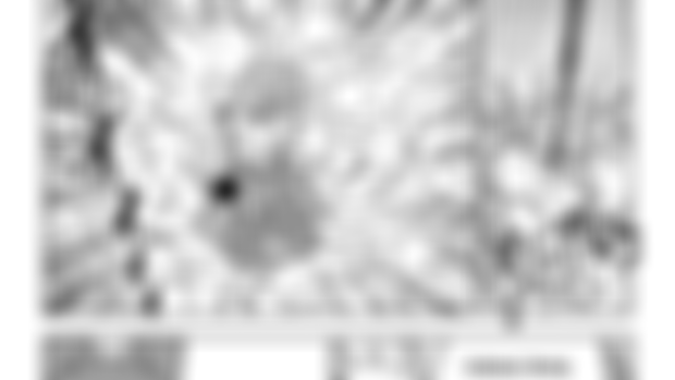 DRAGON BALL HAKAI CHAPTER 38 (COMPLETE IN ENGLISH)