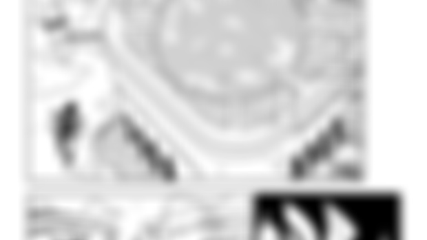 DRAGON BALL HAKAI CHAPTER 39 (NEW PAGES)