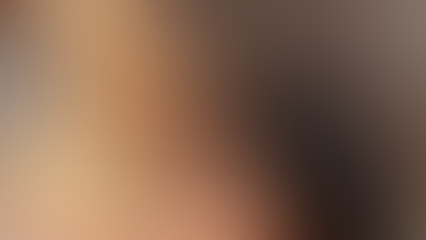 Mother Gothel BJ [Animation]