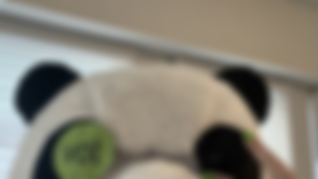 hehehehe