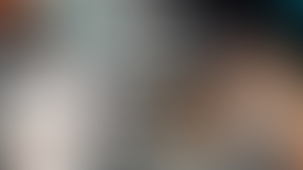 My Real Desire [Epilogue(Part1)] - Silver Edition