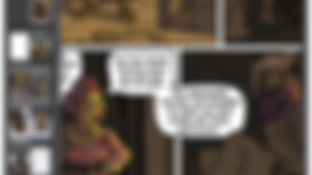 updates 23.09