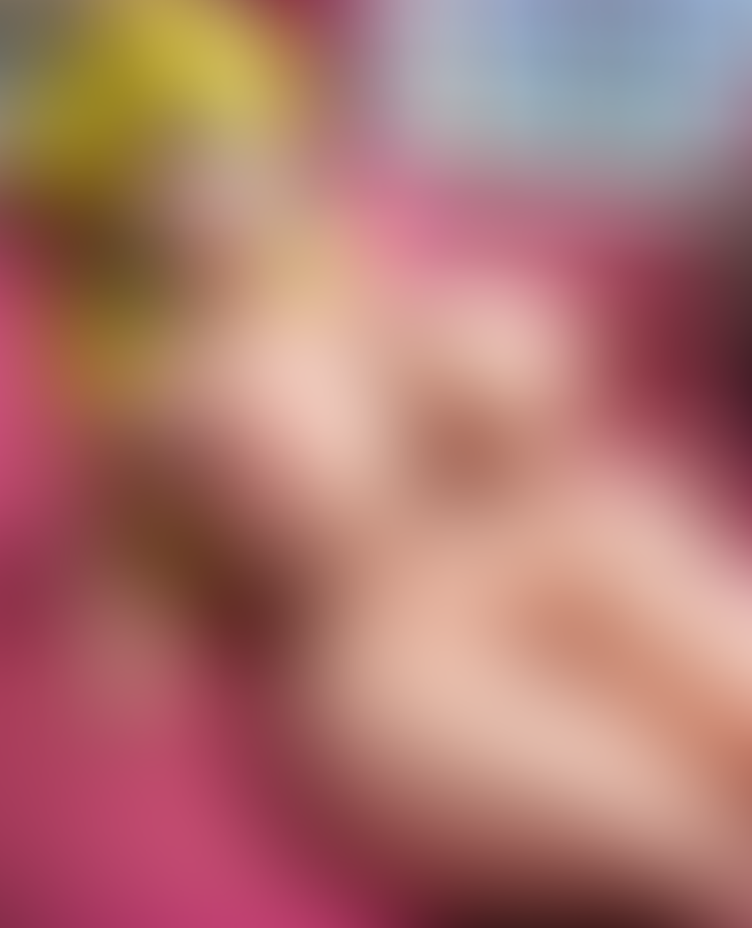 Super Mario Bros] NSFW Princess Peach/Daisy - Concept Silicone Sexdoll |  Patreon