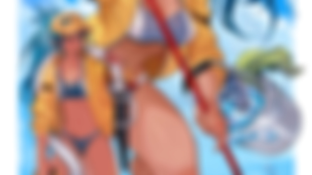 There's No Shame In Hard Work (color)