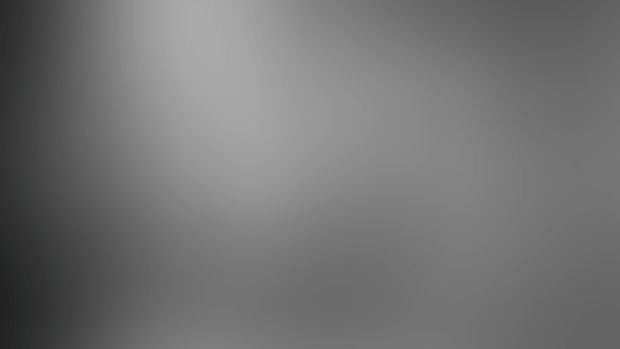 Next Fanart Projects