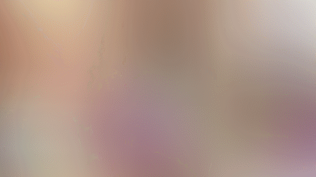 Cream Overload is now released!