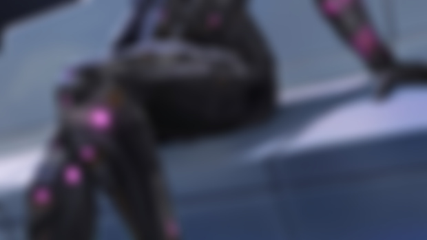 WoL FFXIV Com 