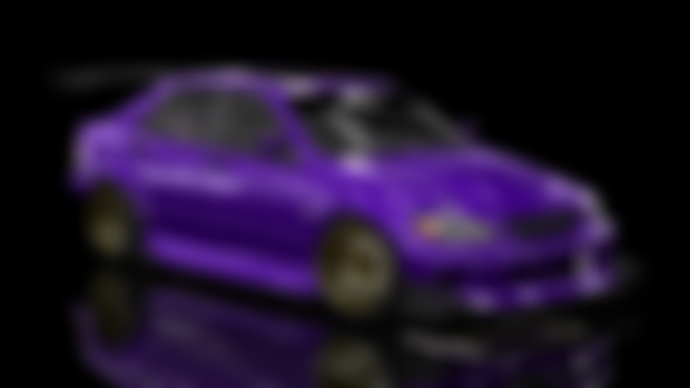 Raising the XE-10sion