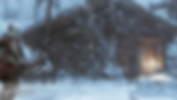 God of War Ragnarök photomode mod v1.0.1