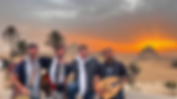 Early Access - Turkey 2025! 