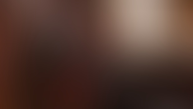 Sole showcase :> (WIP for Sisu Noodles)