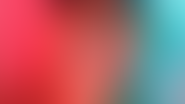 240925 Ligerie+Contrast Shadow