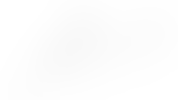 Wavepiercer -Line-
