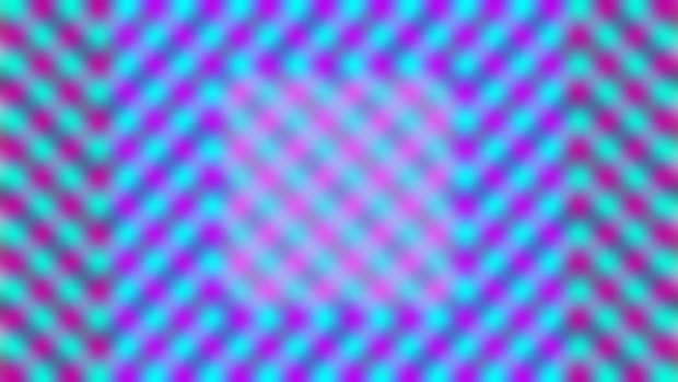 Optical Ilusion