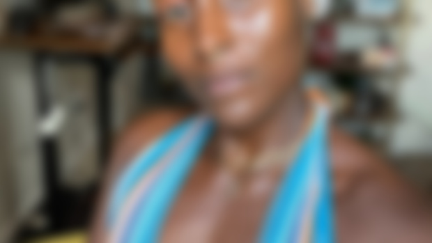 #SensualFaithPod Ep48 (Sensual Faith 2.0) Supplemental Materials