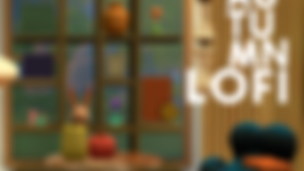 LOFI AUTUMNK SET | EARLY ACCESS TIER PLATINO - REFIXED 09/01/2025