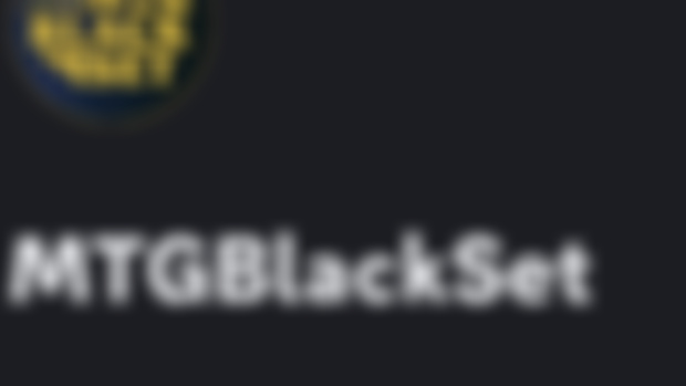 Patreon Discord ist online 