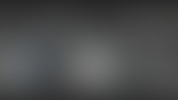Blender Progress Part 2