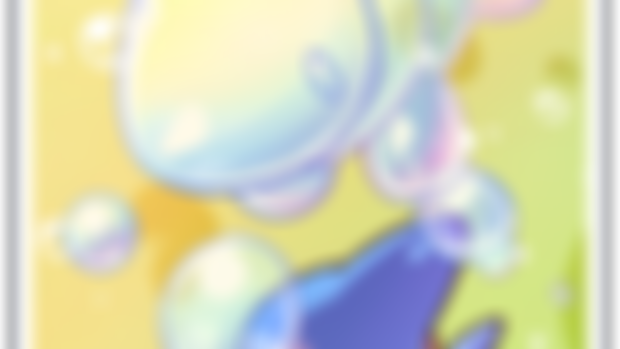 Card | 202409