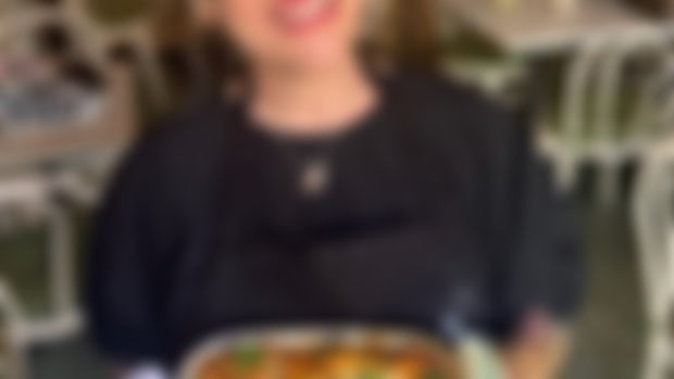 COMING SOON! Sweet Potato Scroll Topped Late Summer/Early Spring Pot Pie!