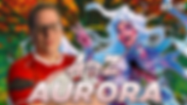 AtoZ Ep 13 - Aurora, Shooting Star Deck Tech SB Guide