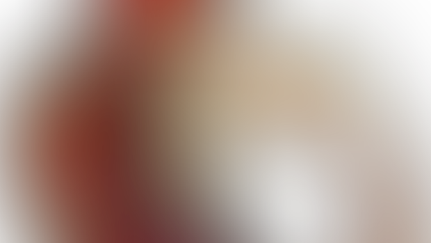 Nero_PSD