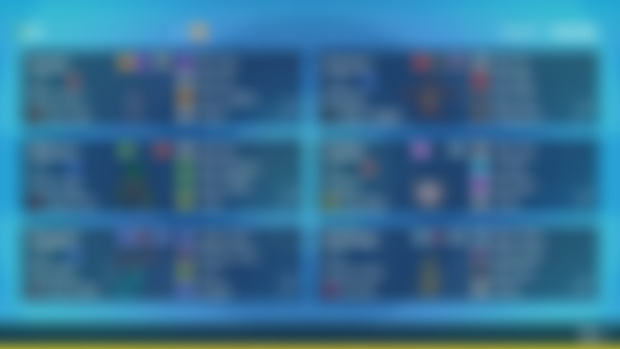 Top 8 Grand Challenge Team Rental