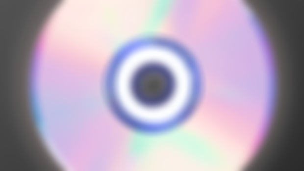 V3STERIA666 X100