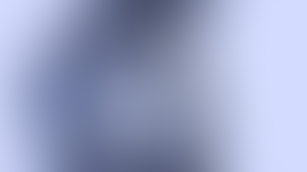 Sketch Pack (+Status Update) - 2024