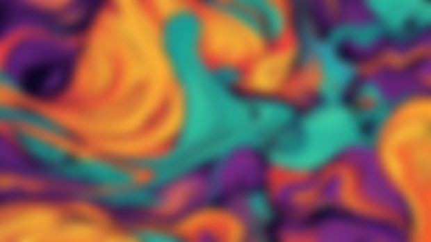 Wallpapers for today's video!