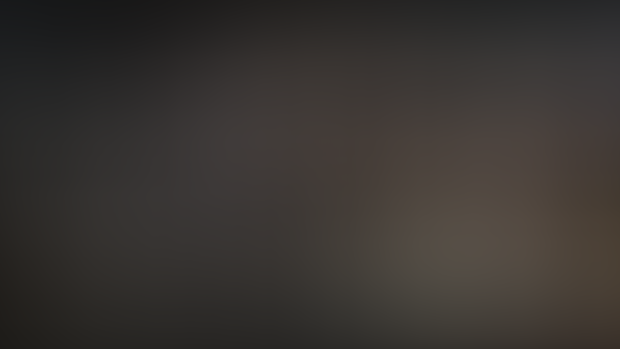 Archive Folder & VR content