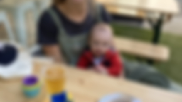 Frankie Photo Dump (Q&A questions!)