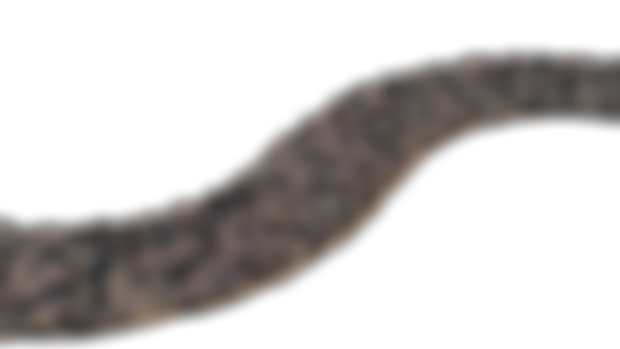 Cobblestone Tool .blend File 