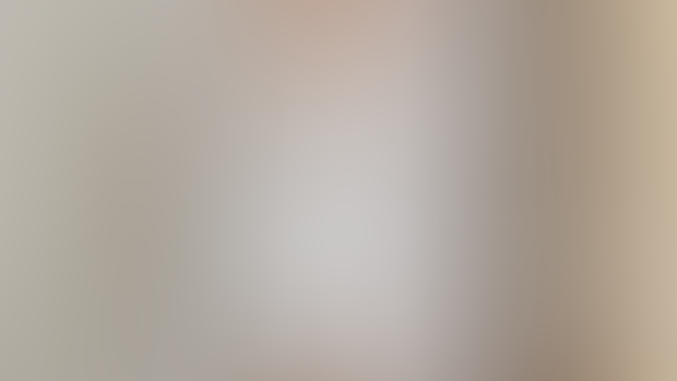 French woman bottomless nude photoshoot 
