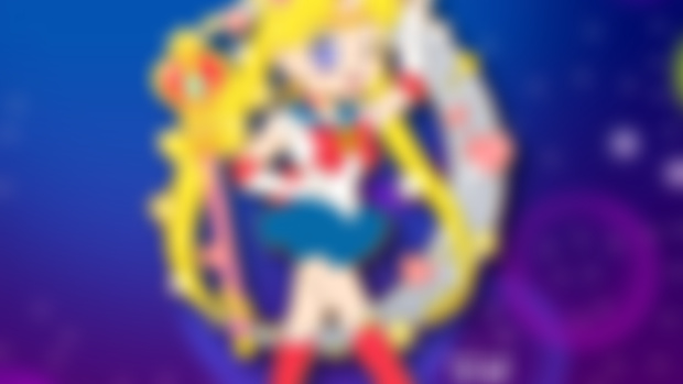 SEPTEMBER 2024 PIN + Monthly Code