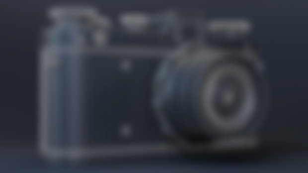 We’re Almost There!