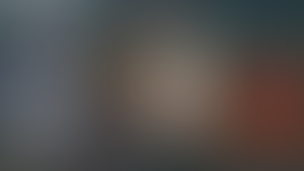 【Animation】 28 Qingyi 青衣