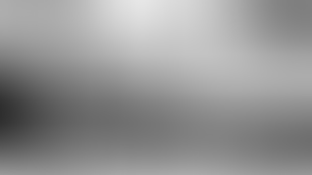 Alien Abduction Chapter 2 (1/3) (WIP)