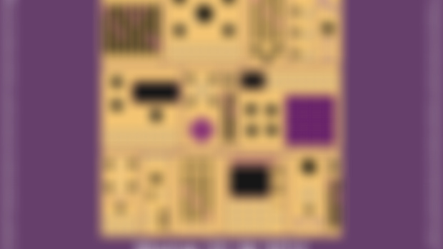 CMSS Meetup 10/19