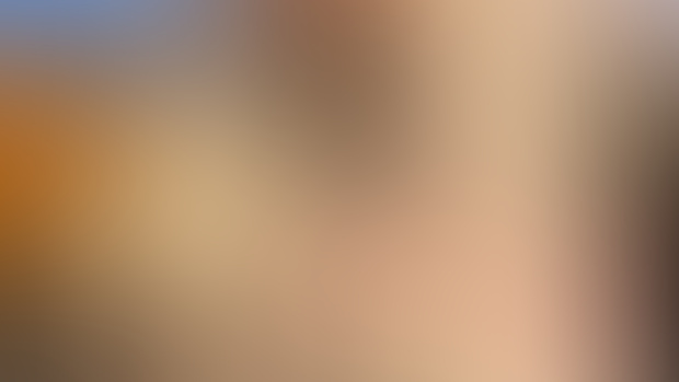 Femboy Egirl set 2/2